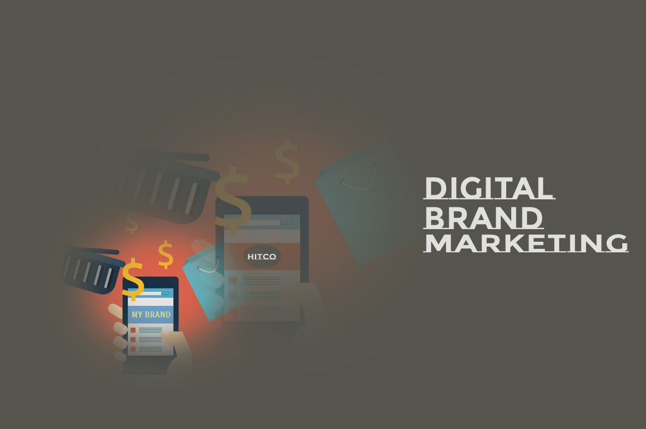 Digital-Brand-Strategy