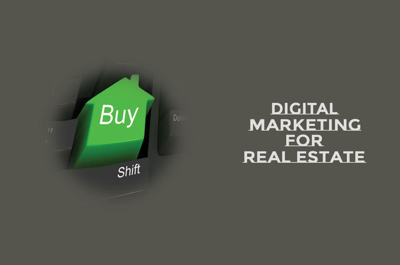 Digital-Marketing-For-Real-Estate-Pakistan