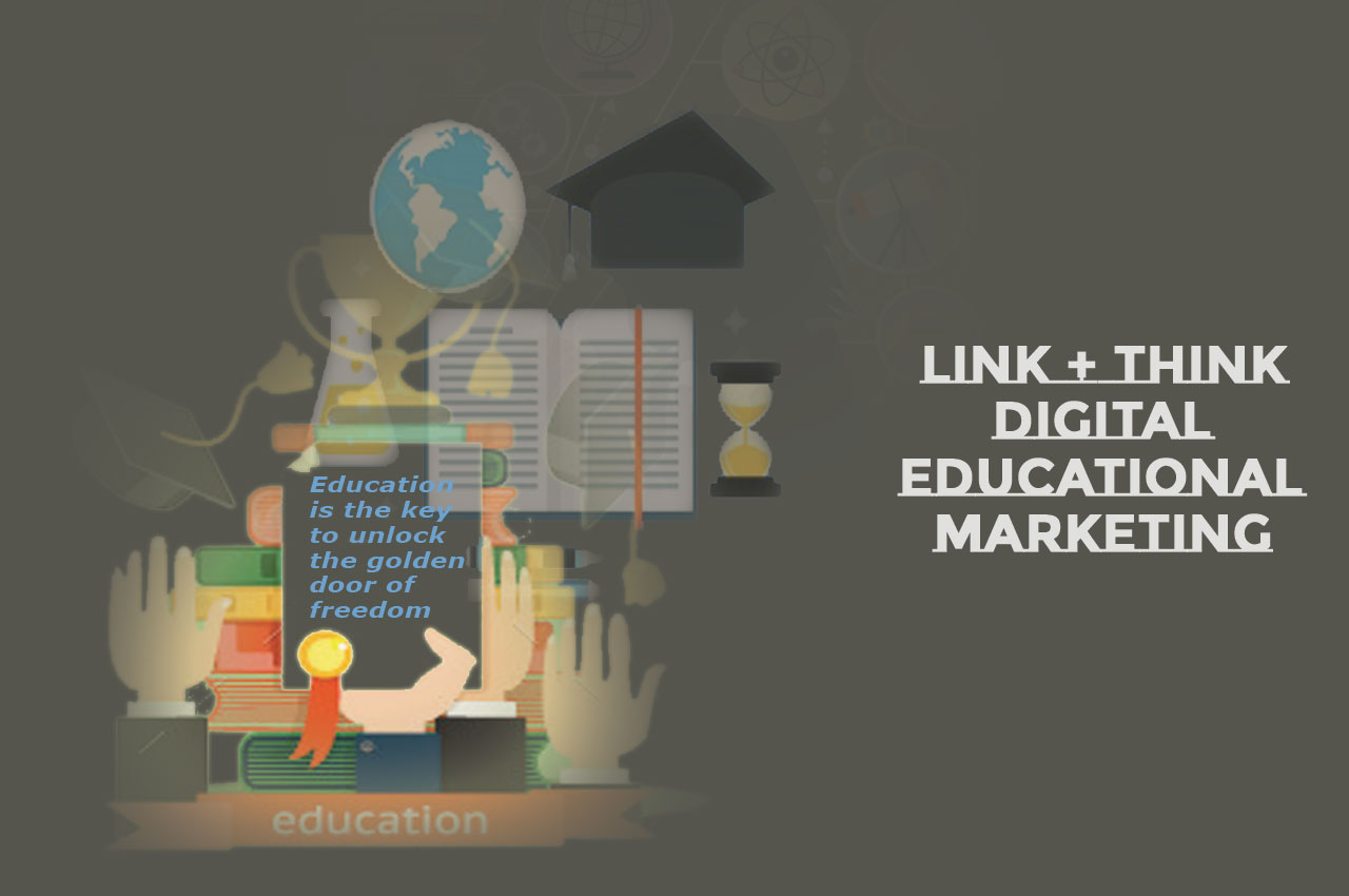 digital-marketing-for-educatoin