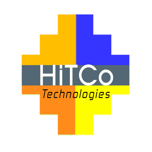 Hitco Technologies